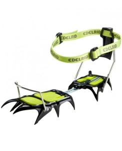 Coltari EDELRID Shark Auto