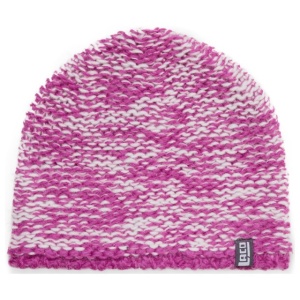 Fes LACD ROCK BEANIE one size - Img 3