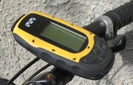 GPS MICROSPORT EVIDENCE