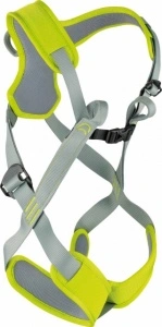 Ham copii EDELRID FRAGGLE