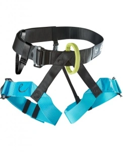 Ham EDELRID JOKER JUNIOR II New!