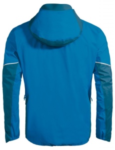 Jacheta VAUDE Larice 2.5L-270g - Img 3