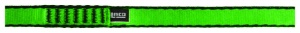 Lonja chinga LACD 60cm x 16mm - Img 2