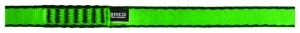 Lonja chinga LACD 60cm x 16mm - Img 2
