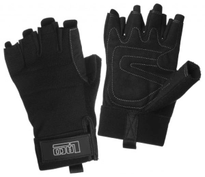 Manusi LACD VIA FERRATA Gloves PRO