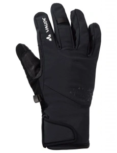 Manusi VAUDE Lagalp Softshell II