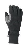 Manusi VAUDE Windproof