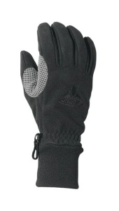 Manusi VAUDE Windproof