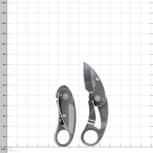 MINI-Briceag LACD Wave-Cut - Img 2