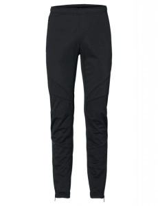Pantalon VAUDE Wintry III-Softshell