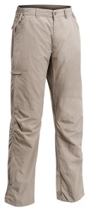 Pantaloni VAUDE Farley Pants III - Img 3