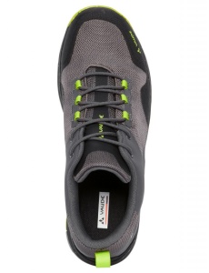 Pantof VAUDE TVL Comrus STX - membrana Sympatex - Img 5