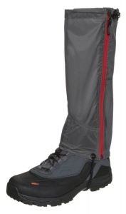 Parazapezi VAUDE Albona anthracite