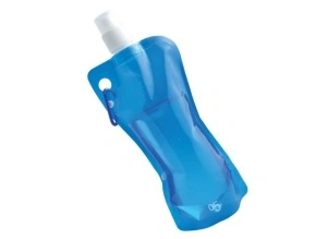 Plosca flexibila BALADEO 0,5l - diverse culori