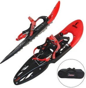 Rachete de zapada ALPIDEX 72cm universale