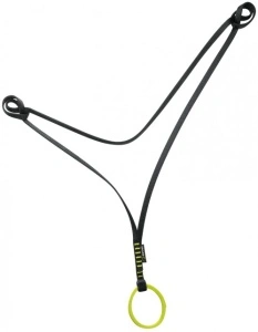 Regrupare EDELRID BELAY STATION SLING