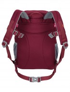 Rucsac copii VAUDE Ayla 6
