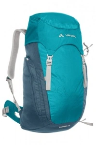 Rucsac dama VAUDE Maremma 32
