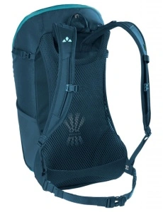 Rucsac VAUDE MAGUS 20 - Img 4