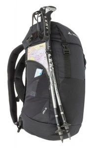 Rucsc VAUDE Jura 32 - Img 2