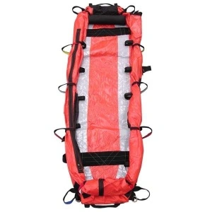 Sac special Heli-Rescue KONG Kit EVEREST Carbon