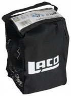 Sistem antiderapant LACD SNOW SPIKES Easy-size XL