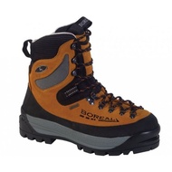 Bocanci BOREAL SUPER LATOK