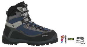 Bocanci BOREAL TRIGLAV - Img 2