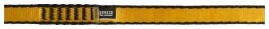Bucla chinga LACD SLING RING 80cm/16mm