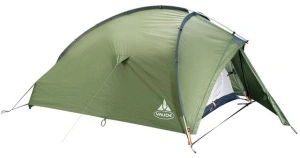 Cort VAUDE Taurus II