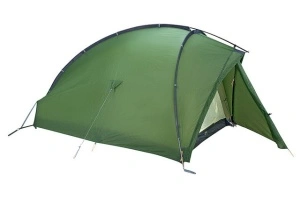 Cort VAUDE TAURUS Ultralight 2P