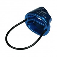Dispozitiv asigurare ALPIDEX SILENOS