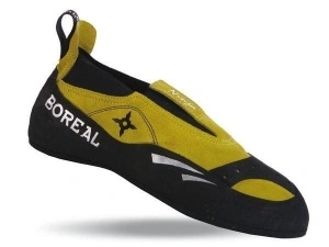 Espadrile BOREAL NINJA new