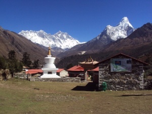 Expeditie AMA DABLAM & ISLAND PEAK 2027 - Img 4