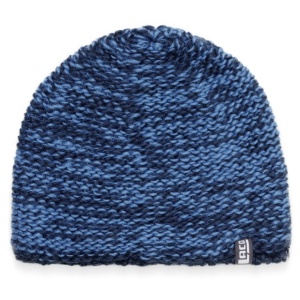 Fes LACD ROCK BEANIE one size - Img 4
