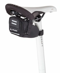 Geanta bike VAUDE RACE LIGHT M