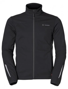 Jacheta VAUDE Wintry III softshell