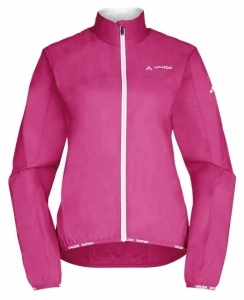 Jacheta VAUDE Wo AIR II windproof