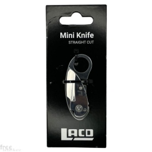 MINI-Briceag LACD Wave-Cut - Img 3