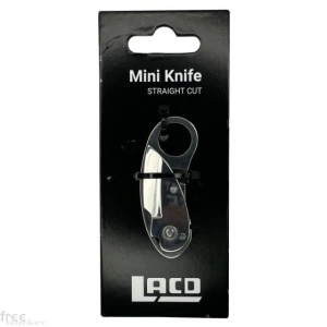 MINI-Briceag LACD Wave-Cut - Img 3
