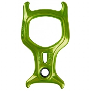 Opt EDELRID Hannibal