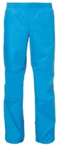 Pantalon VAUDE DROP II impermeabil - Img 2
