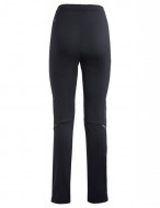 Pantaloni dama VAUDE Wo Wintry IV