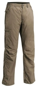 Pantaloni VAUDE Farley Pants III