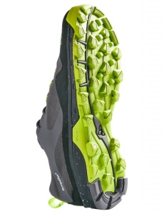 Pantof VAUDE TVL Comrus STX - membrana Sympatex - Img 6