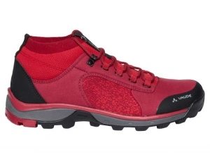 Pantofi dama trekking VAUDE HKG Citus