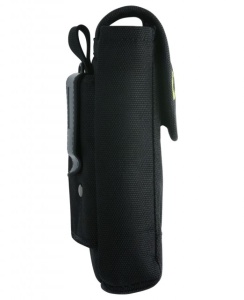 Port - telefon mobil EDELRID Handybag - Img 2