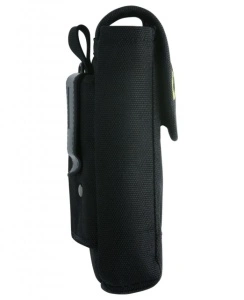 Port - telefon mobil EDELRID Handybag - Img 2