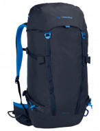 Rucac VAUDE Rupal 45+