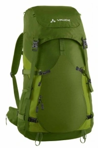 Rucsac VAUDE BRENTA 35 - Img 2